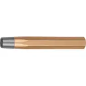 Ks Tools 1292201 Nietkopzetter, 4 mm