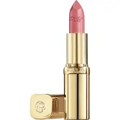 L'Oréal Make-up lippen Lippenstift Color Riche Lipstick No. 230 Showroom
