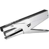 Rapid E10 Nietmachine