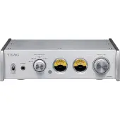 Teac Amplifier Silver AX-505-S
