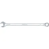 Ks Tools 519.0654 519.0654 Ring-steeksleutel Sleutelbreedte (metrisch) 14 mm