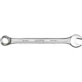 Ironside 112044 Ring-steeksleutel Sleutelbreedte (metrisch) 32 mm