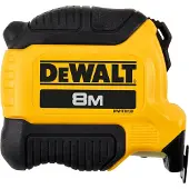 DeWalt DWHT38128-0