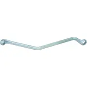 Ks Tools 518.0307 Remontluchtingssleutel, 7 mm