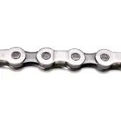 Sram Pc971 Powerlink Ketting