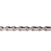 Xlc Cc-c02 1/2 X 11/128 Road/mtb Ketting