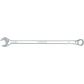Ks Tools 519.0651 519.0651 Ring-steeksleutel Sleutelbreedte (metrisch) 11 mm