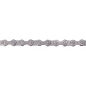 Kmc Smal Single Speed Ketting - Anti-Roest - 112 Schakels - Geschikt voor E-bikes en BMX