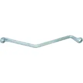 Ks Tools 518.0311 Remontluchtingssleutel, 11 mm