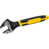 Stanley Moersleutel verstelbaar 39 mm