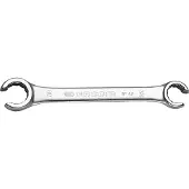 Facom Ringsleutel open 9/16x5/8