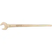 Ks Tools 963.7937 963.7937 Trek-steeksleutel Sleutelbreedte (inch) 15/16