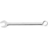 Ks Tools 518.3010 518.3010 Ring-steeksleutel Sleutelbreedte (inch) 13/16