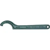 Gedore Haaksleutel 16-18 MM met pen - 6335850