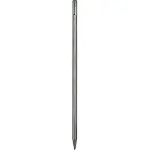 DeWalt Accessoires SDS-Max puntbeitel 600mm - DT8087-QZ