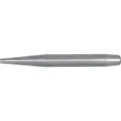 Ks Tools 129.2167 Doorgangspasdoorn, 23 mm