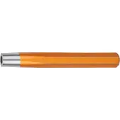 Ks Tools 129.2407 Niethiever, 9 mm