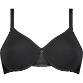 Triumph BH ' My Perfect Shaper ' zwart