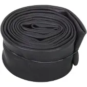 Michelin Chambre a air velo 600 x 28-37a d3 valve presta 36mm 128g (24x1 3-8)