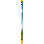 Sera Led daylight sunrise 1120