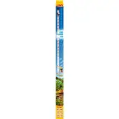 Sera Led daylight sunrise 965 - Sera