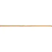 Ks Tools 963.8408 9638408 Draaipen 10 mm, 11 mm Aandrijving 10 mm 150 mm 1 stuk(s)