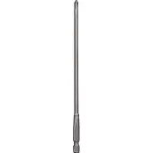 DeWalt Schroefbits voor DCF6201 (5 stuks) - PR2 - DT7206