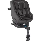 Graco Turn2Me Autostoeltje Isofix R129 Heather - 40-105cm