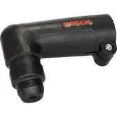 Bosch Haakse boorhouder 1st - 1618580000