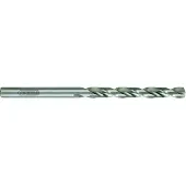 Ks Tools 3302047 330.2047 HSS-G Metaal-spiraalboorset 4.7 mm 10 stuk(s)