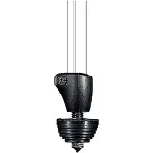 Manfrotto Spiked foot set 160SPK3