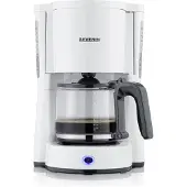 Severin Koffiemachine KA4816