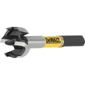 DeWalt Accessoires Machinehoutboor Ø28mm - DT4576-QZ