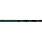 Ks Tools 3301123 330.1123 HSS-R Metaal-spiraalboorset 12.3 mm 5 stuk(s)