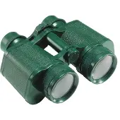 Navir Fernglas