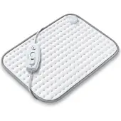 Sanitas SHK 28 Warmtekussen XL (44x33 cm)