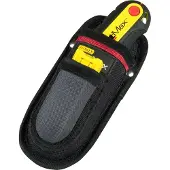 Stanley Fatmax Mesholster