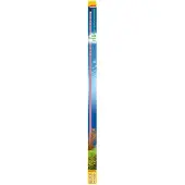 Sera Led plantcolor sunrise 1420