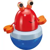 Selecta Wackel Max