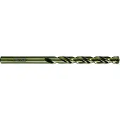 Ks Tools 3303118 330.3118 HSS-G-Co 5 Metaal-spiraalboorset 11.8 mm Gezamenlijke lengte 142.0 mm Kobalt DIN 338 5 stuk(s)
