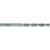 Ks Tools 3302107 330.2107 HSS-G Metaal-spiraalboorset 10.7 mm Gezamenlijke lengte 142.0 mm Blank DIN 338 5 stuk(s)
