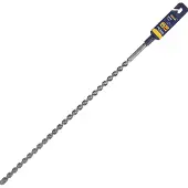 Irwin meche a béton sds speedhammer plus - 12,0x460 mm