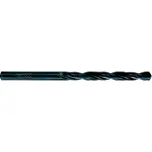 Ks Tools 330.1114 330.1114 HSS-R Metaal-spiraalboorset 11.4 mm Gezamenlijke lengte 142.0 mm DIN 338 5 stuk(s)