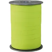 Prasent Geschenkband Opak