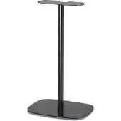 Harman/Kardon Citation 300 Standaard Zwart