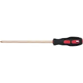 Ks Tools 962.0902 9620902 Kruiskop schroevendraaier PH 2 DIN 5262
