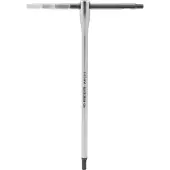 Facom 84TCD.6 Haakse schroevendraaier Inbus 6 mm