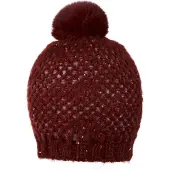 Regatta Dames lorelai iv bobble wintermuts