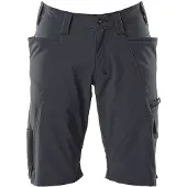 Mascot Accelerate Shorts 18149 | Maat: 60