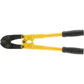 Stanley Boutenscharen 350 mm / 14'' - buisvormige handgrepen